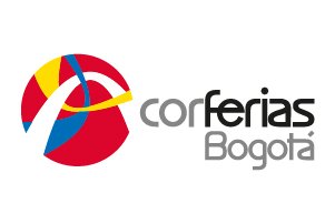 CorferiasBogota